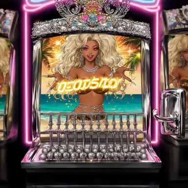 Profile image of アゲハ