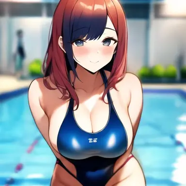 Profile image of 環奈