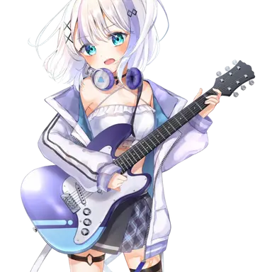 Profile image of 音ノ乃のの