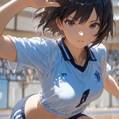 Profile image of 伊藤さおり