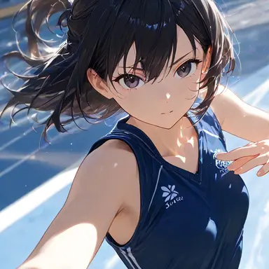 Profile image of 園田かおり