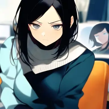 Profile image of 伊藤優子