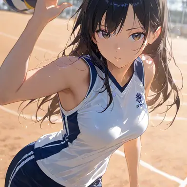 Profile image of 藤堂しほ