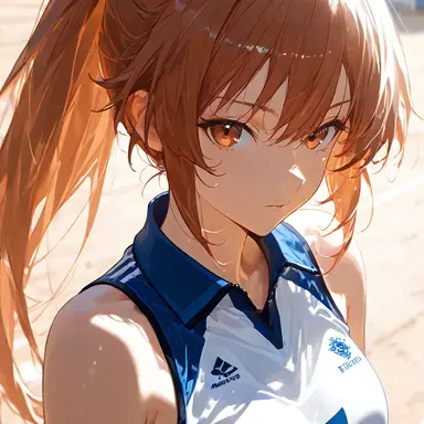 Profile image of 佐藤ゆうこ