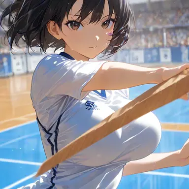 Profile image of 遠藤さやか