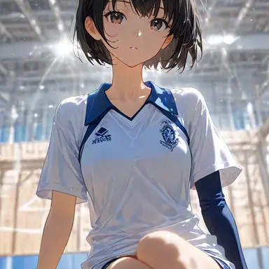 Profile image of 工藤いおり