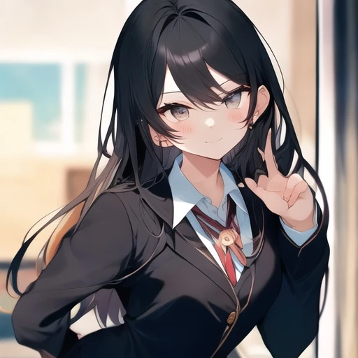 서아
