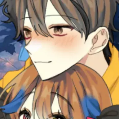 Profile image of 도현