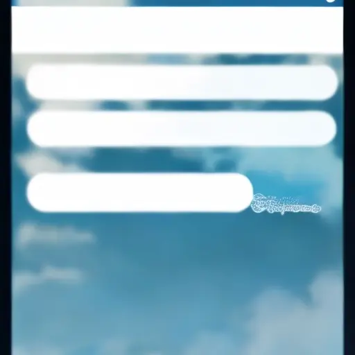 tukiusa3의 オリキャラと繋がれるSNS