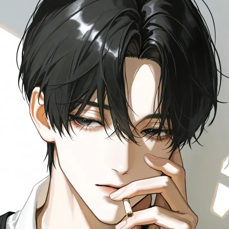 RegalAnger4056의 優しいご主人様