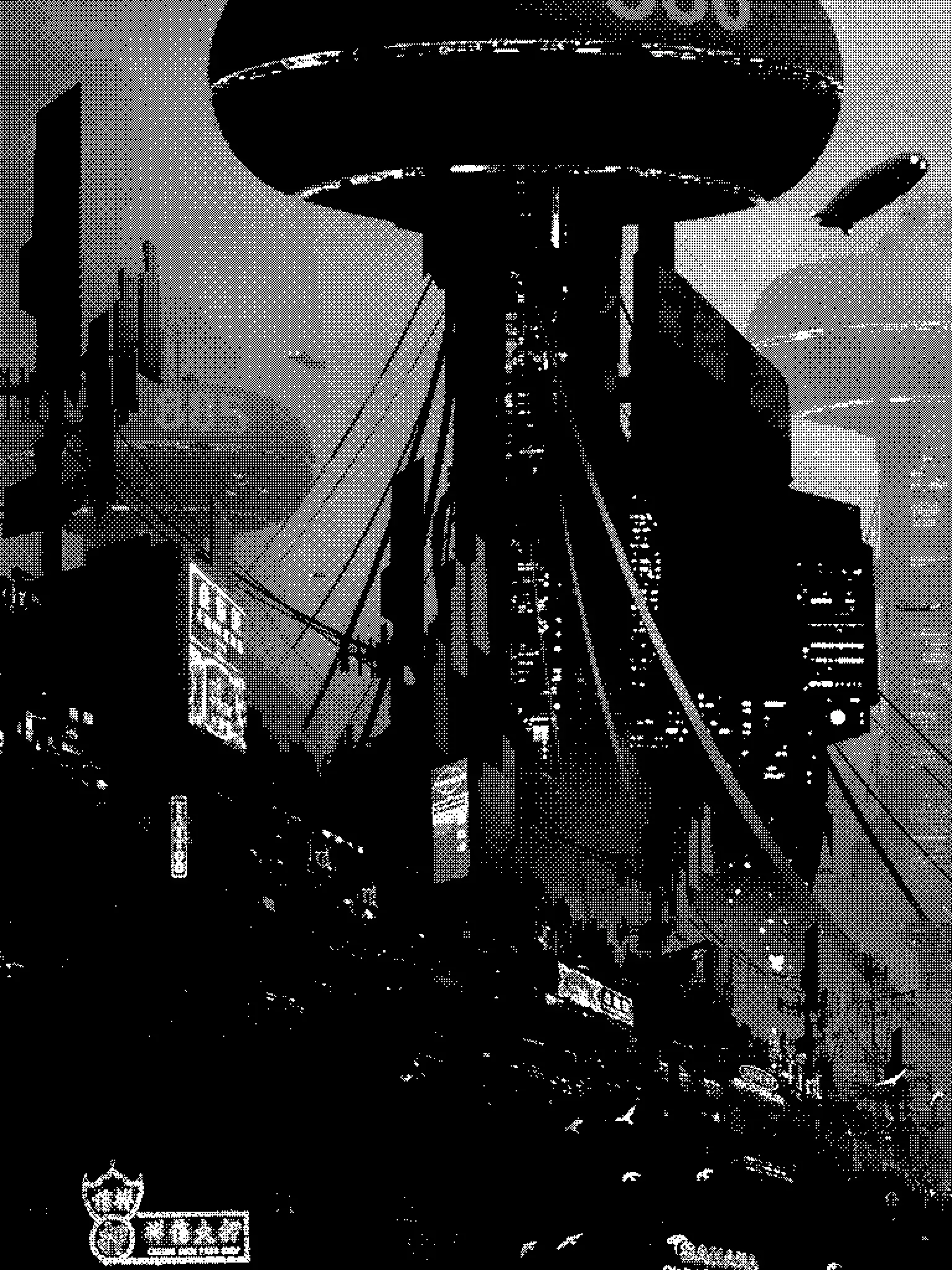 0.00729의 ∅