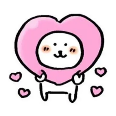 Profile image of 농담여우