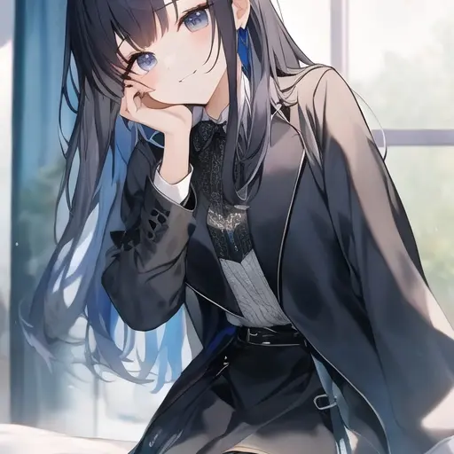 asyulal의 MT한마당