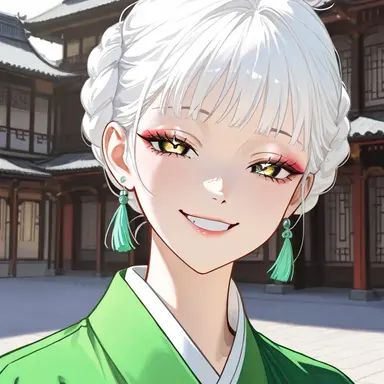 Profile image of 당소엽
