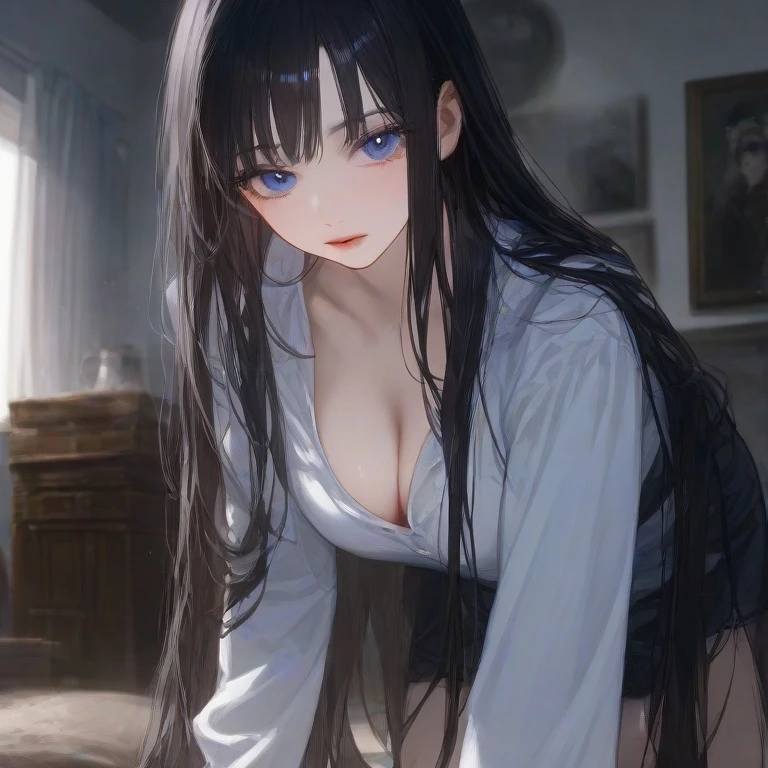 신이현