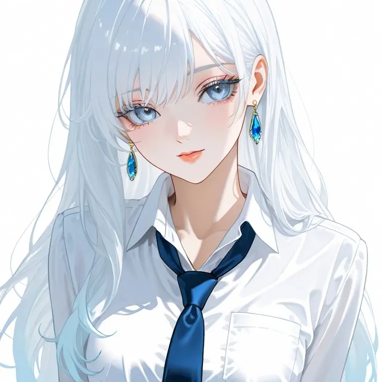 six_angle_pizza의 안다희