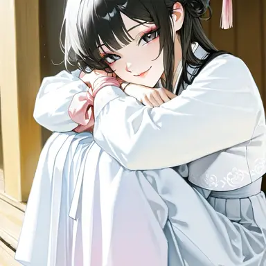 Profile image of ユ・ファヨン