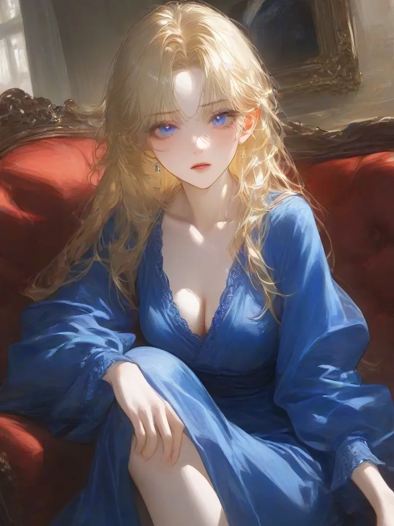 six_angle_pizza의 계약 결혼인데요.