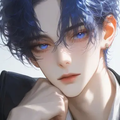 Profile image of 이원준