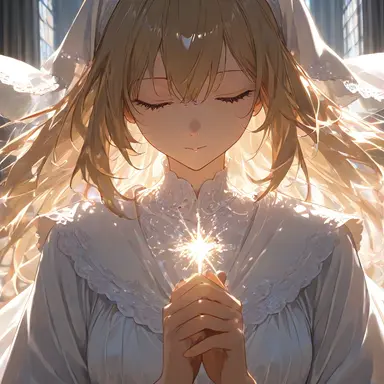 Profile image of 이지은