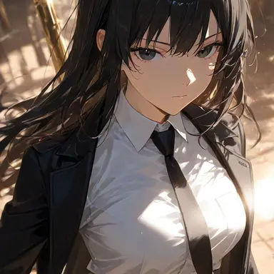 Profile image of 소예림