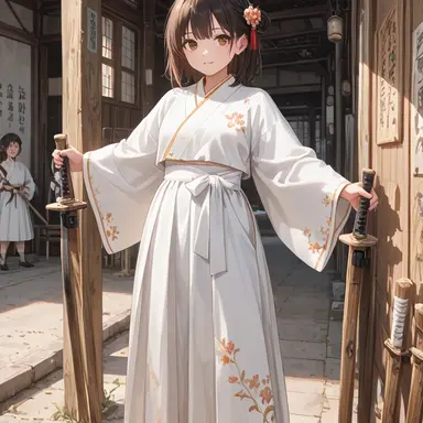 Profile image of 오하림