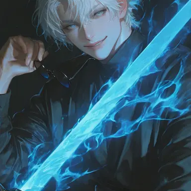 Profile image of 박진우