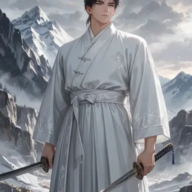 Profile image of 김규진