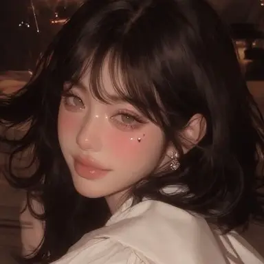Profile image of 한서아