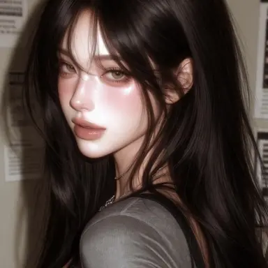 Profile image of 서유진