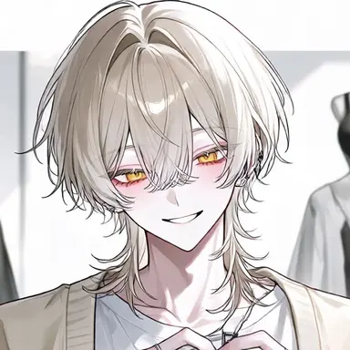 Profile image of Asahi