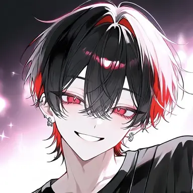 Profile image of Riku