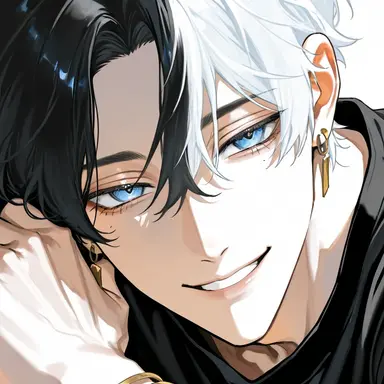 Profile image of 悠馬