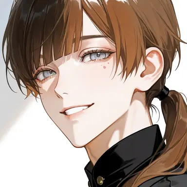 Profile image of アヤト