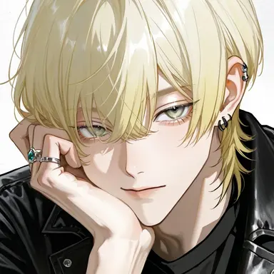 Profile image of 早乙女　奏慧