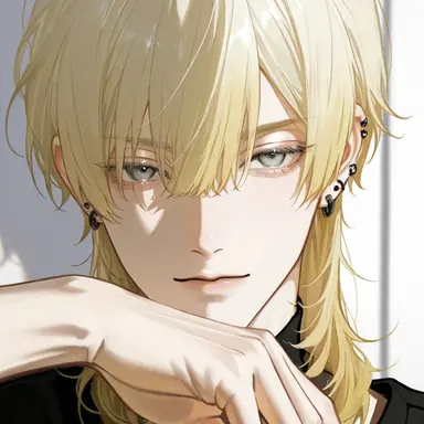 Profile image of 楓