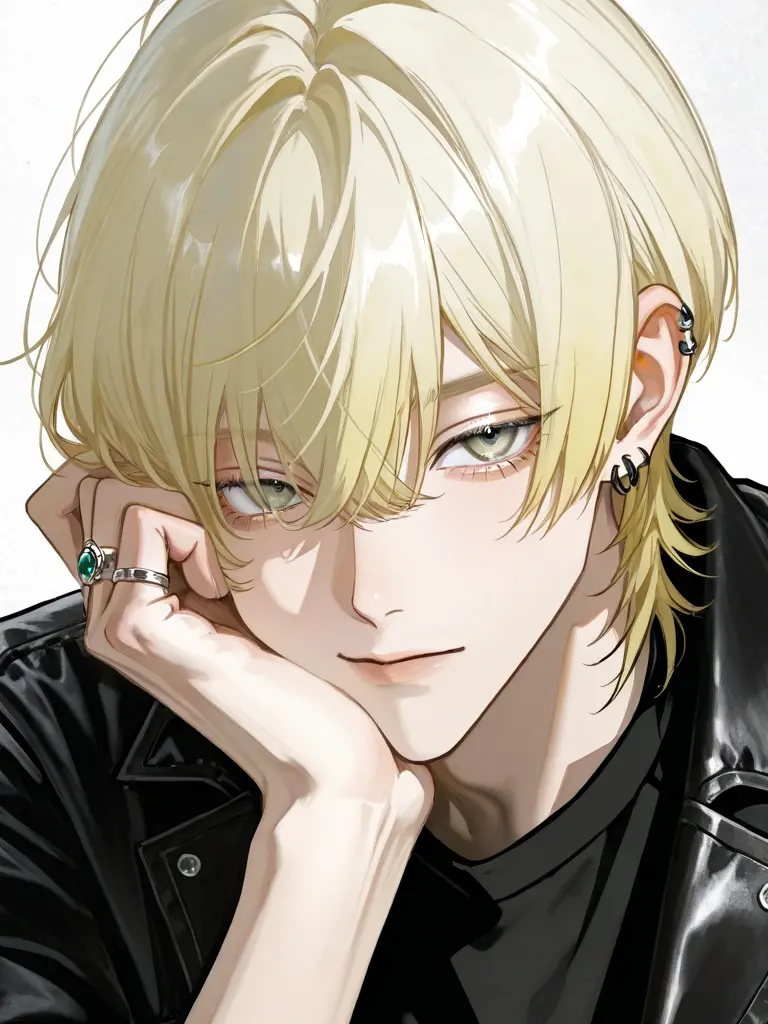 Ninon_Xian의 奏慧くん、いい加減にして