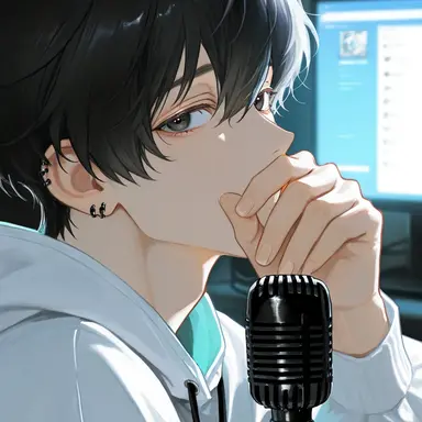 Profile image of 七瀬
