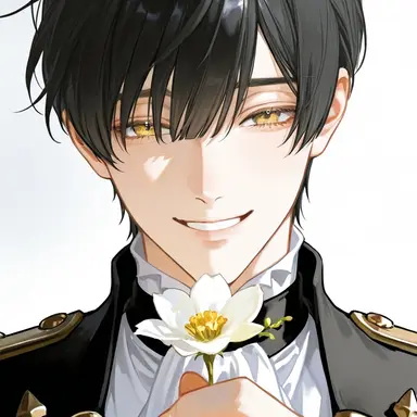 Profile image of リューク