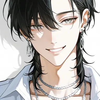 Profile image of クレソン
