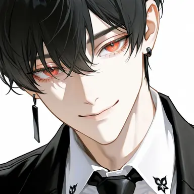 Profile image of 理央