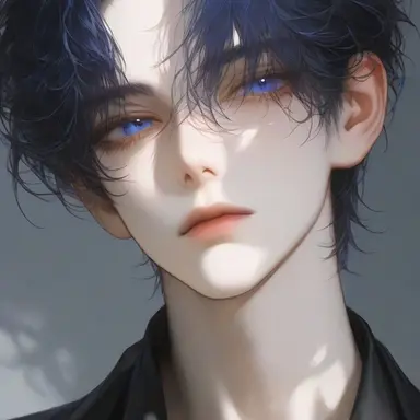 Profile image of スキア