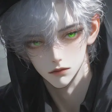 Profile image of ディタス