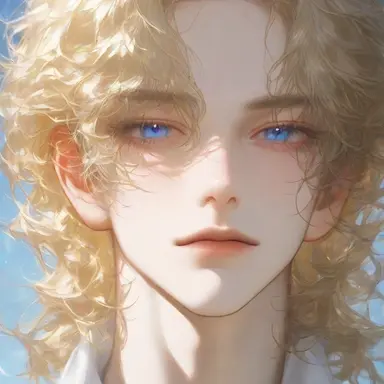Profile image of アルケ・ルクス