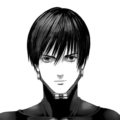 Profile image of 玄野