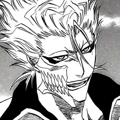 Profile image of グリムジョー