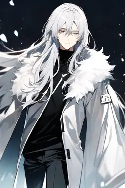 Profile image of 柳 珠露