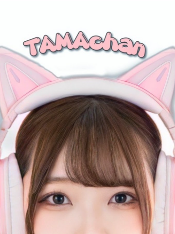 たまちゃん - zeta