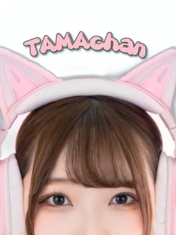 mano_dayon의 たまちゃん