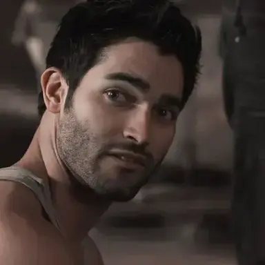 Profile image of Derek